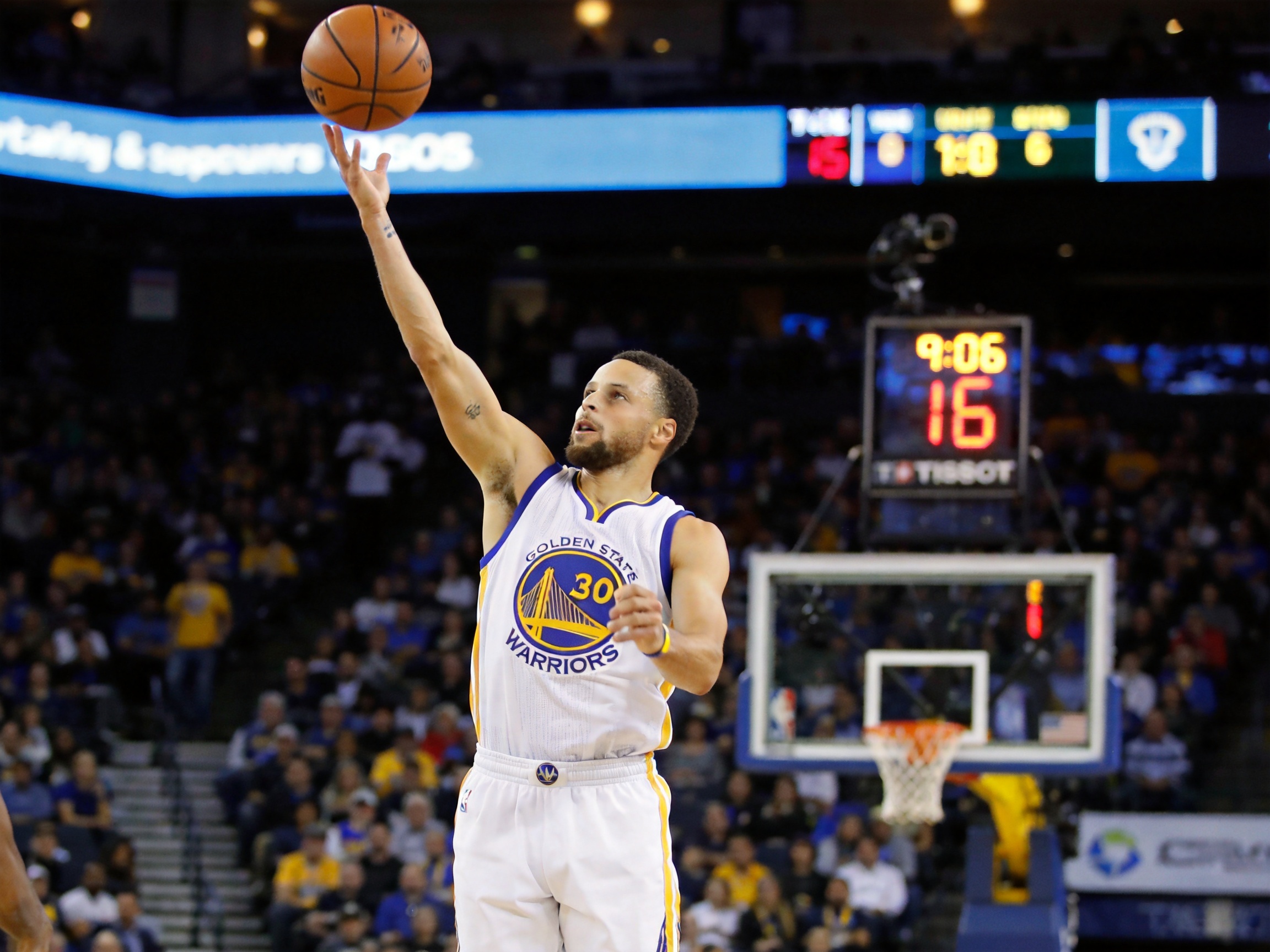 NBA比赛集锦封面